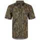 Drake Waterfowl 8-Shot Flyweight Shirt - Men's Original Treestand