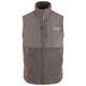 Drake Waterfowl MST Eqwader Vest - Men's Grey
