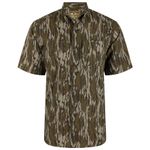 Drake-Waterfowl-8-Shot-Flyweight-Shirt---Men-s-Original-Bottomland