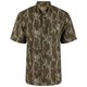 Drake Waterfowl 8-Shot Flyweight Shirt - Men's Original Bottomland