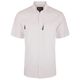 Drake Waterfowl 8-Shot Flyweight Shirt - Men's Bright White