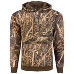 Drake-Waterfowl-Back-Eddy-Embossed-Hoodie---Men-s-Habitat