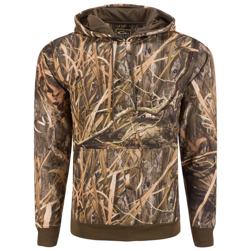 Drake-Waterfowl-Back-Eddy-Embossed-Hoodie---Men-s-Habitat