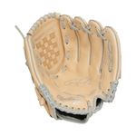 Rawlings-Sure-Catch-I-Web-10.5--Youth-Glove-Camel