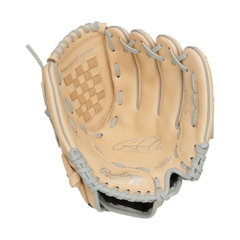 Rawlings-Sure-Catch-I-Web-10.5--Youth-Glove-Camel