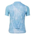 Pearl-iZUMi-Quest-Graphic-Short-Sleeve-Jersey---Women-s-Air-Blue-Spectral