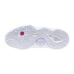 Mizuno-Wave-Momentum-3-Volleyball-Shoe---Women-s-White---Silver
