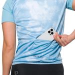 Pearl-iZUMi-Quest-Graphic-Short-Sleeve-Jersey---Women-s-Air-Blue-Spectral