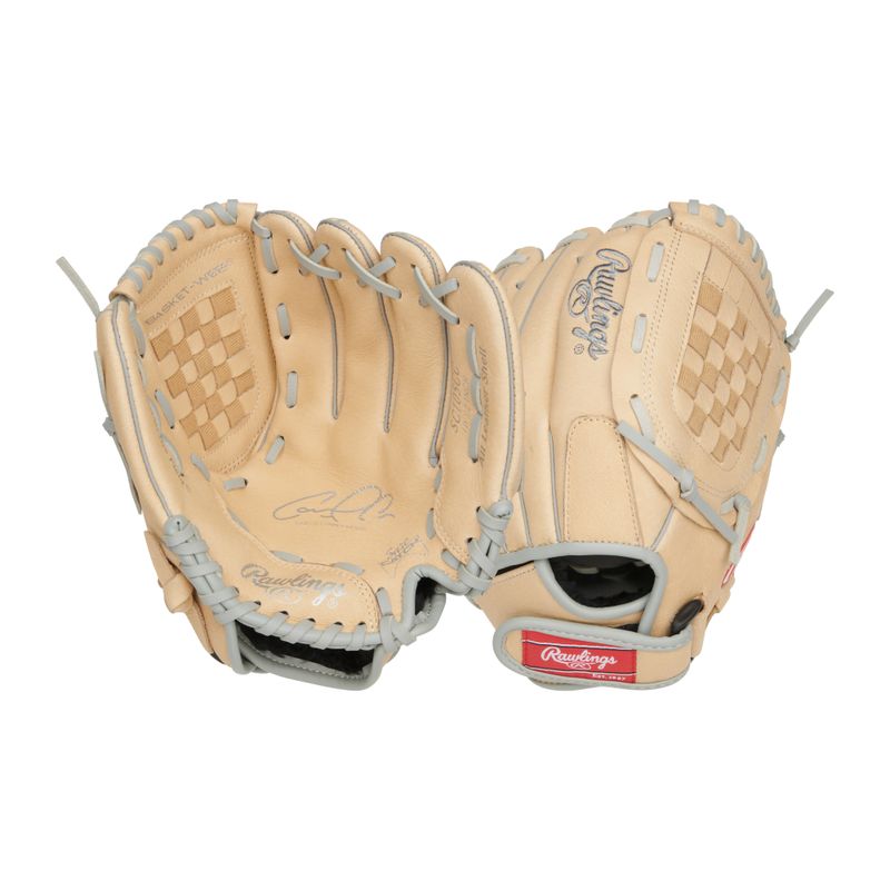 Rawlings-Sure-Catch-I-Web-10.5--Youth-Glove-Camel