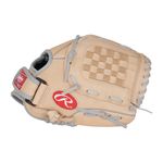 Rawlings-Sure-Catch-I-Web-10.5--Youth-Glove-Camel