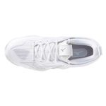 Mizuno-Wave-Momentum-3-Volleyball-Shoe---Women-s-White---Silver
