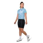 Pearl-iZUMi-Quest-Graphic-Short-Sleeve-Jersey---Women-s-Air-Blue-Spectral