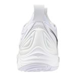 Mizuno-Wave-Momentum-3-Volleyball-Shoe---Women-s-White---Silver