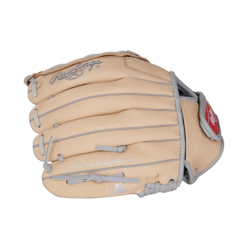 Rawlings-Sure-Catch-I-Web-10.5--Youth-Glove-Camel