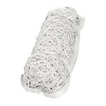 STX-Super-Duty-Lacrosse-Net---6mm-White