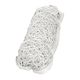 STX Super Duty Lacrosse Net - 6mm White