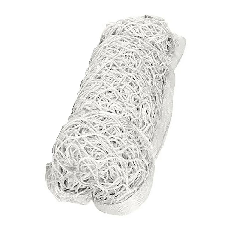 STX-Super-Duty-Lacrosse-Net---6mm-White