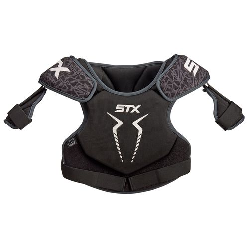 STX Stallion 75 Lacrosse Arm Pad - Youth