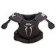 STX Stallion 75 Lacrosse Arm Pad - Youth Black