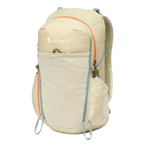 Cotopaxi Elqui Backpack - 24L