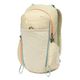 Cotopaxi Elqui Backpack - 24L Grain