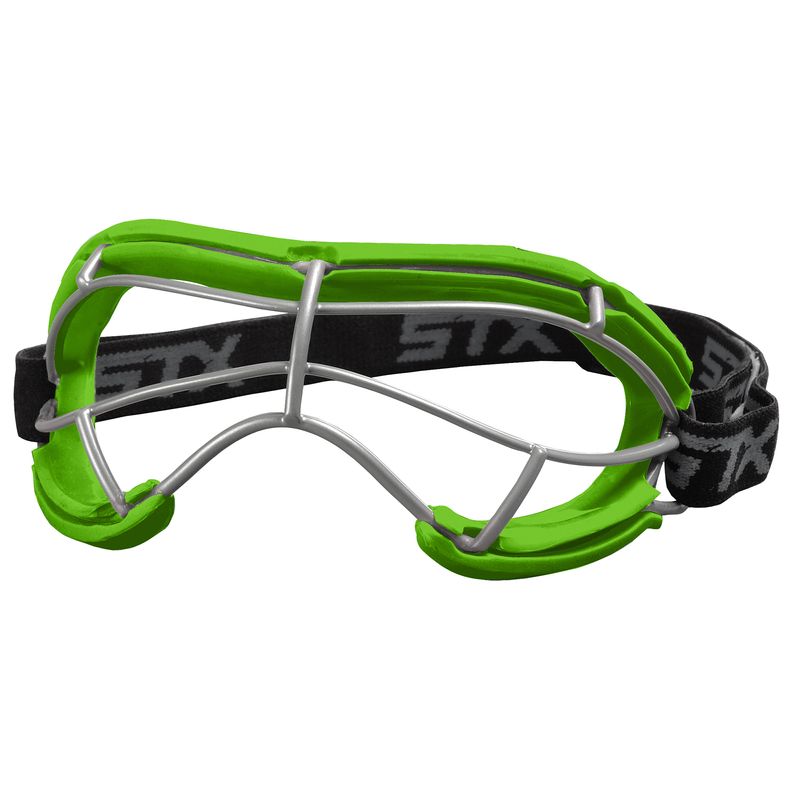 STX-4Sight--Lacrosse-Goggle---Women-s-Lizard