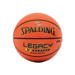 Spalding-Legacy-TFnull000-Basketball-Brown