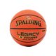 Spalding Legacy TFnull000 Basketball Brown