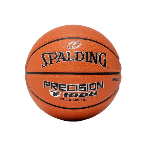 Spalding Precision TF-1000 Basketball