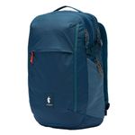 Cotopaxi-Mente-Daypack---32L-Abyss
