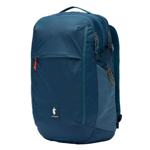 Cotopaxi Mente Daypack - 32L