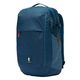 Cotopaxi Mente Daypack - 32L Abyss