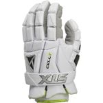 STX-Cell-V-Lacrosse-Glove---Adult-White