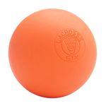 STX-Official-Lacrosse-Ball-Orange