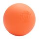 STX Official Lacrosse Ball Orange