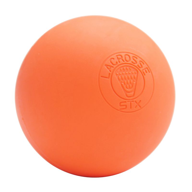 STX-Official-Lacrosse-Ball-Orange