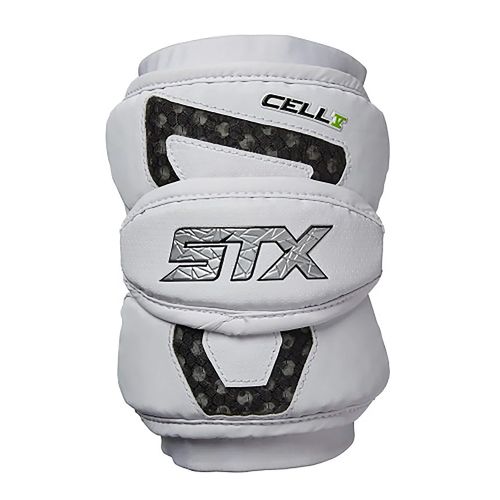 STX Cell V Lacrosse Elbow Pad - Adult