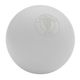 STX Official Lacrosse Ball White