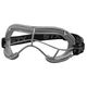 STX 4Sight+ S Lacrosse Goggle - Women's Gray