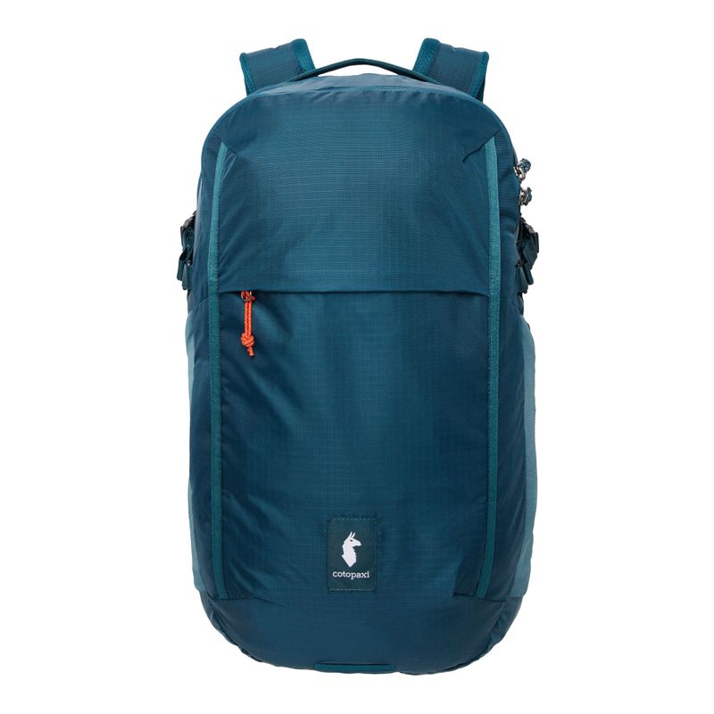 Cotopaxi-Mente-Daypack---32L-Abyss