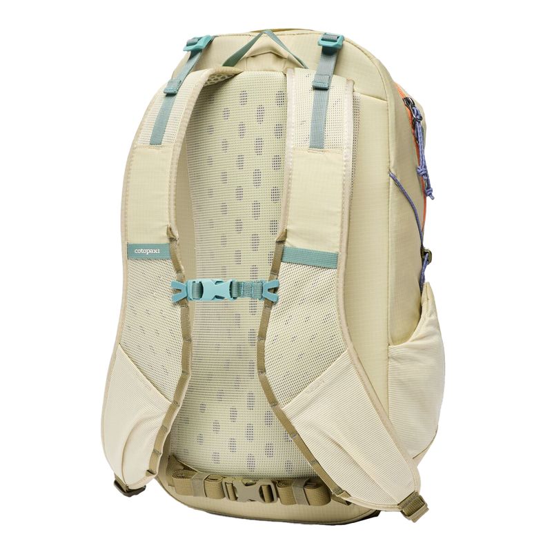 Cotopaxi-Elqui-Backpack---24L-Grain