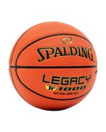 Spalding-Legacy-TFnull000-Basketball-Brown