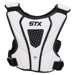 STX-Cell-IV-Lacrosse-Shoulder-Pad-Liner---Adult-White