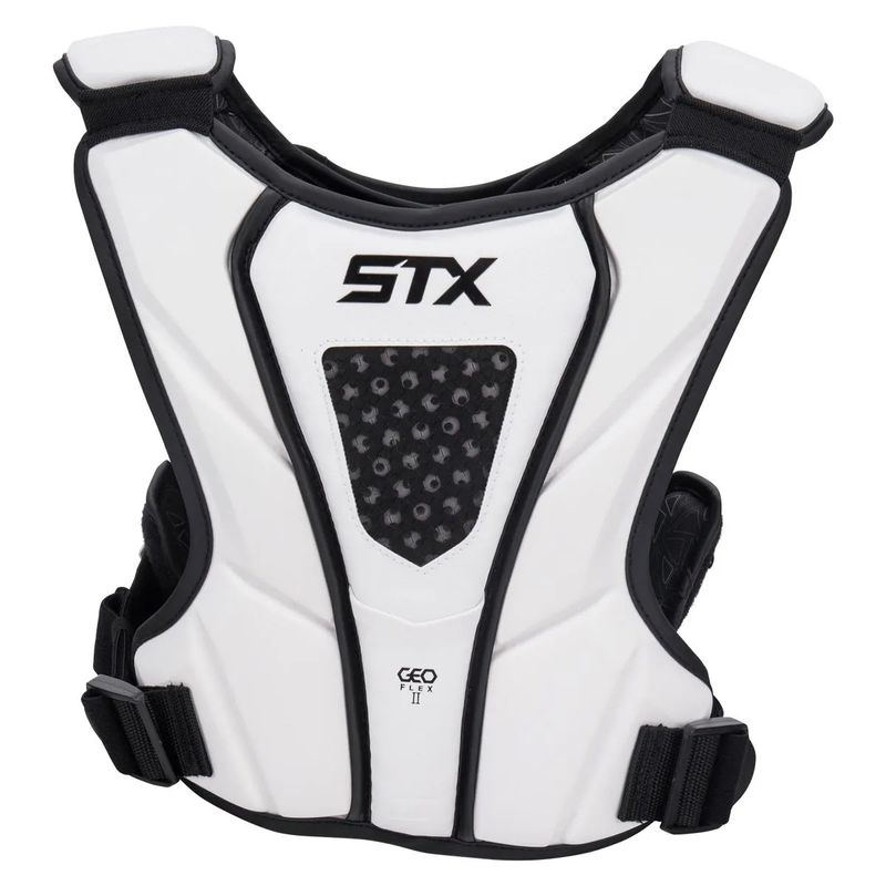 STX-Cell-IV-Lacrosse-Shoulder-Pad-Liner---Adult-White