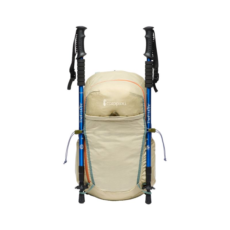 Cotopaxi-Elqui-Backpack---24L-Grain