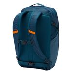 Cotopaxi-Mente-Daypack---32L-Abyss