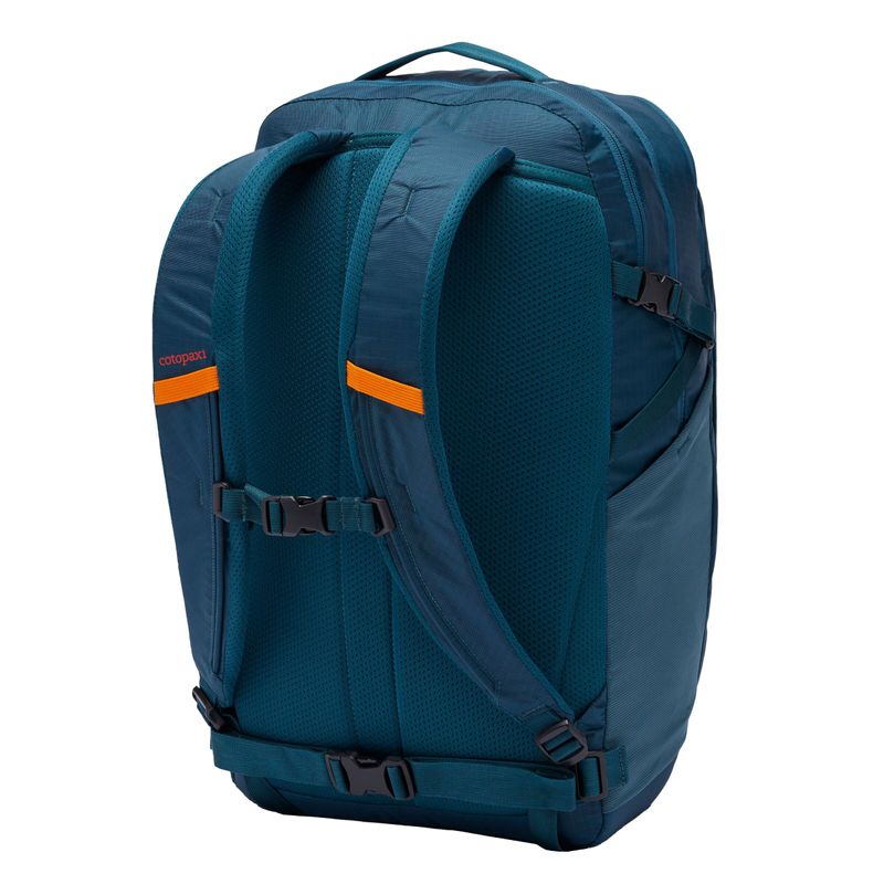 Cotopaxi-Mente-Daypack---32L-Abyss