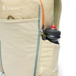 Cotopaxi-Elqui-Backpack---24L-Grain