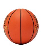 Spalding-Legacy-TFnull000-Basketball-Brown