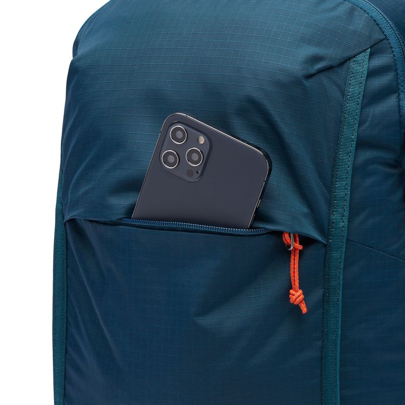 Cotopaxi-Mente-Daypack---32L-Abyss